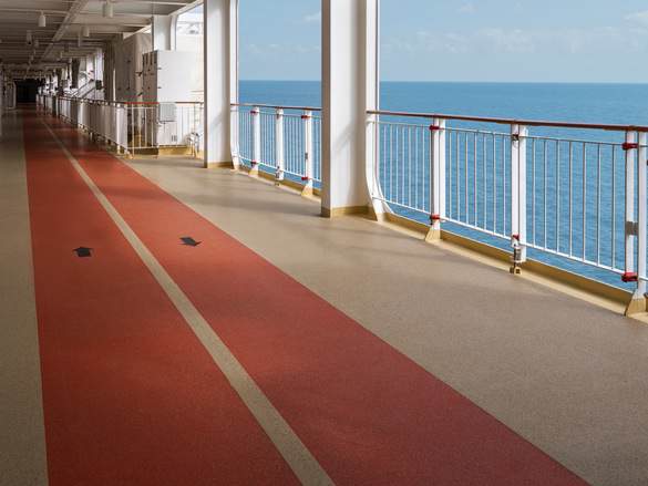 NCL, Norwegian Epic, Jogging Track.jpeg